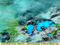 TerrModisMartinChlorophyll A-2016-02-15-text
