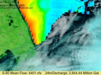 TerrModisMartinChlorophyll A-2016-02-16-text