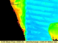 TerrModisMartinChlorophyll A-2016-02-17-text
