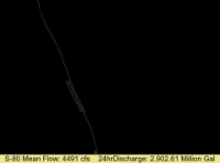 TerrModisMartinChlorophyll A-2016-02-18-text