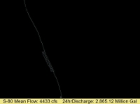 TerrModisMartinChlorophyll A-2016-02-19-text