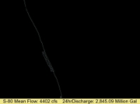 TerrModisMartinChlorophyll A-2016-02-20-text