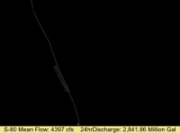 TerrModisMartinChlorophyll A-2016-02-22-text