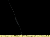 TerrModisMartinChlorophyll A-2016-02-23-text