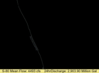 TerrModisMartinChlorophyll A-2016-02-24-text