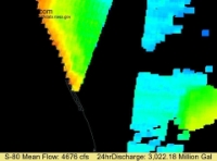 TerrModisMartinChlorophyll A-2016-02-25-text