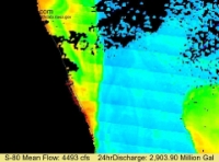 TerrModisMartinChlorophyll A-2016-02-26-text