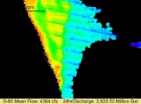 TerrModisMartinChlorophyll A-2016-02-27-text