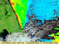 TerrModisMartinChlorophyll A-2016-02-28-text