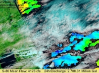 TerrModisMartinChlorophyll A-2016-02-29-text