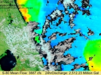 TerrModisMartinChlorophyll A-2016-03-01-text