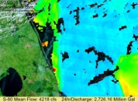 TerrModisMartinChlorophyll A-2016-03-02-text