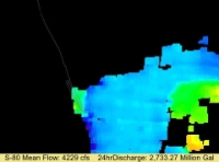 TerrModisMartinChlorophyll A-2016-03-03-text