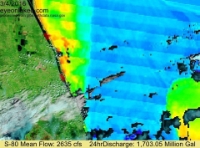 TerrModisMartinChlorophyll A-2016-03-04-text
