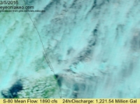 TerrModisMartinChlorophyll A-2016-03-05-text