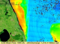 TerrModisMartinChlorophyll A-2016-03-06-text