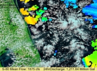 TerrModisMartinChlorophyll A-2016-03-07-text