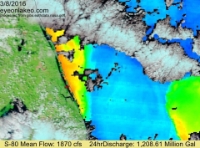 TerrModisMartinChlorophyll A-2016-03-08-text