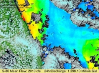 TerrModisMartinChlorophyll A-2016-03-09-text