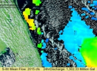 TerrModisMartinChlorophyll A-2016-03-10-text