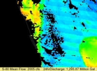 TerrModisMartinChlorophyll A-2016-03-11-text