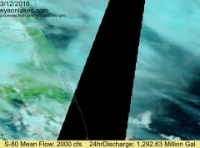 TerrModisMartinChlorophyll A-2016-03-12-text