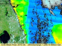 TerrModisMartinChlorophyll A-2016-03-13-text