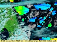TerrModisMartinChlorophyll A-2016-03-14-text