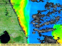 TerrModisMartinChlorophyll A-2016-03-15-text