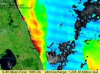 TerrModisMartinChlorophyll A-2016-03-16-text
