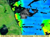 TerrModisMartinChlorophyll A-2016-03-17-text