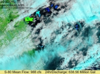 TerrModisMartinChlorophyll A-2016-03-20-text