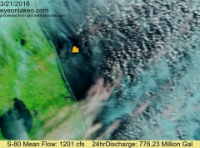TerrModisMartinChlorophyll A-2016-03-21-text