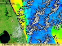 TerrModisMartinChlorophyll A-2016-03-22-text