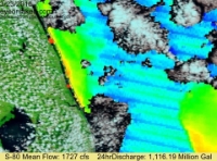 TerrModisMartinChlorophyll A-2016-03-23-text
