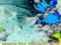 TerrModisMartinChlorophyll A-2016-03-24-text