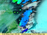TerrModisMartinChlorophyll A-2016-03-25-text