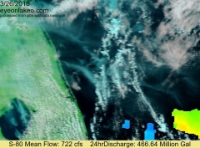 TerrModisMartinChlorophyll A-2016-03-26-text