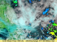TerrModisMartinChlorophyll A-2016-03-27-text