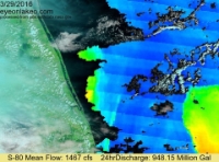 TerrModisMartinChlorophyll A-2016-03-29-text