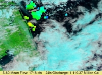 TerrModisMartinChlorophyll A-2016-03-30-text