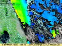 TerrModisMartinChlorophyll A-2016-03-31-text
