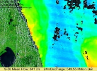 TerrModisMartinChlorophyll A-2016-04-01-text