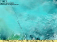 TerrModisMartinChlorophyll A-2016-04-02-text