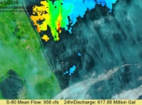TerrModisMartinChlorophyll A-2016-04-03-text