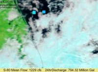 TerrModisMartinChlorophyll A-2016-04-04-text