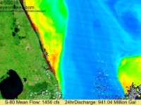 TerrModisMartinChlorophyll A-2016-04-05-text
