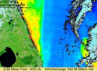 TerrModisMartinChlorophyll A-2016-04-07-text