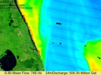 TerrModisMartinChlorophyll A-2016-04-08-text