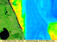 TerrModisMartinChlorophyll A-2016-04-09-text